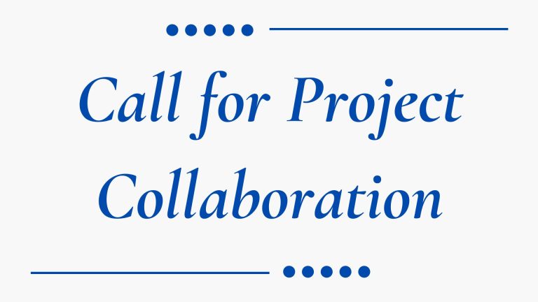 Projects – University of Carthage