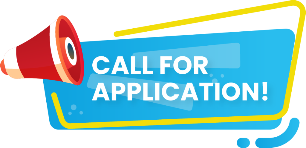 Call for Contractual Teaching Positions for PhD Students – Academic Year 2025/2026(update)