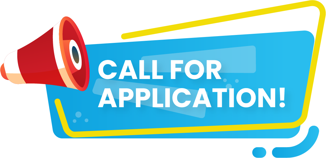 Call for Contractual Teaching Positions for PhD Students – Academic Year 2025/2026(update)