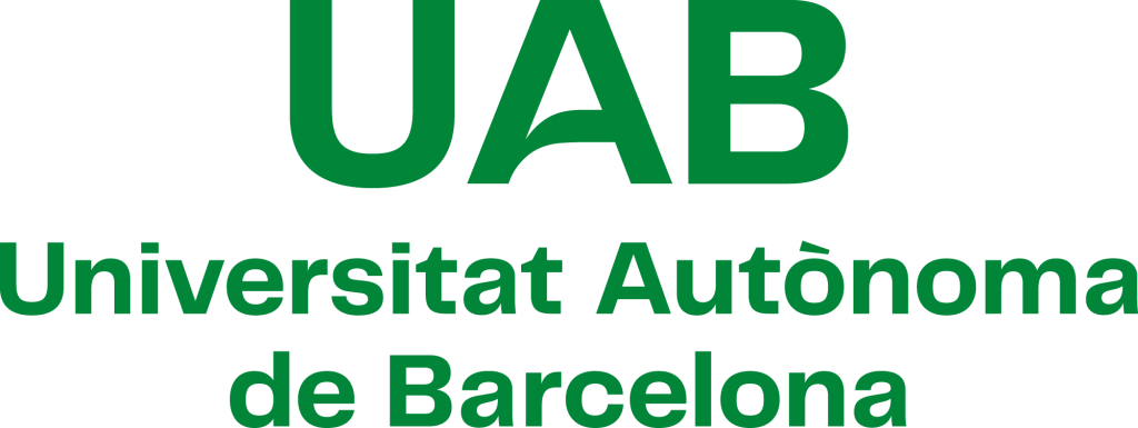 Call for applications two erasmus+ mobility scholarships at the universitat autonoma de barcelona (spain)