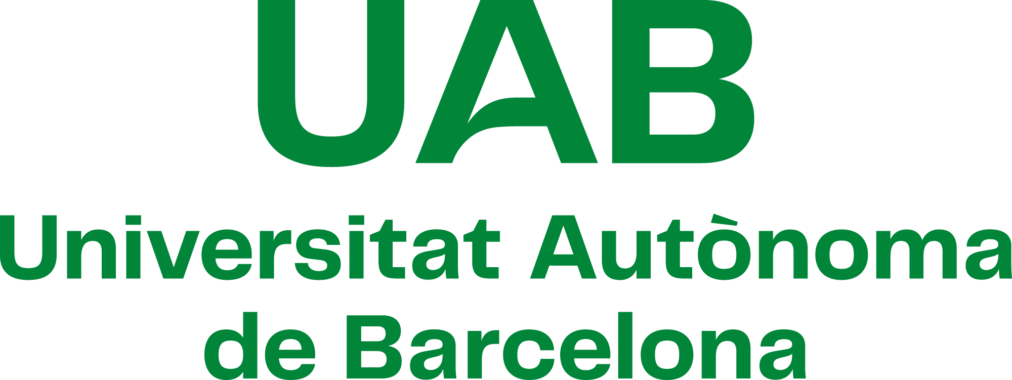 Call for applications two erasmus+ mobility scholarships at the universitat autonoma de barcelona (spain)