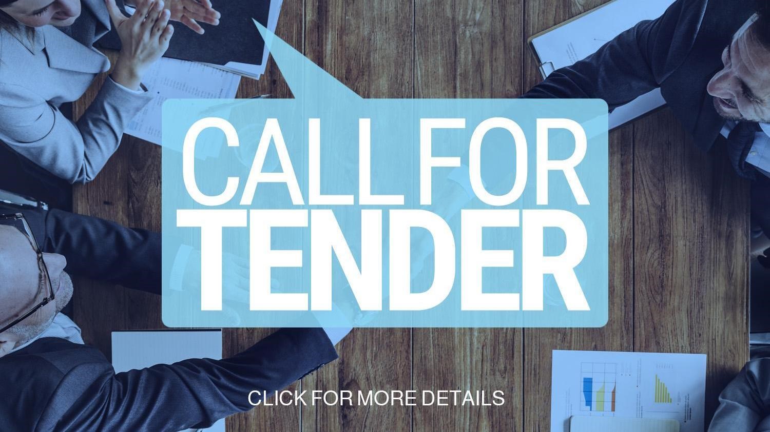 Call for Tenders No. 04/2025“Procurement of Desktop Computers for Institutions Affiliated with the University of Carthage”