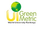UI GreenMetric 2025: University of Carthage Ranks First Nationally