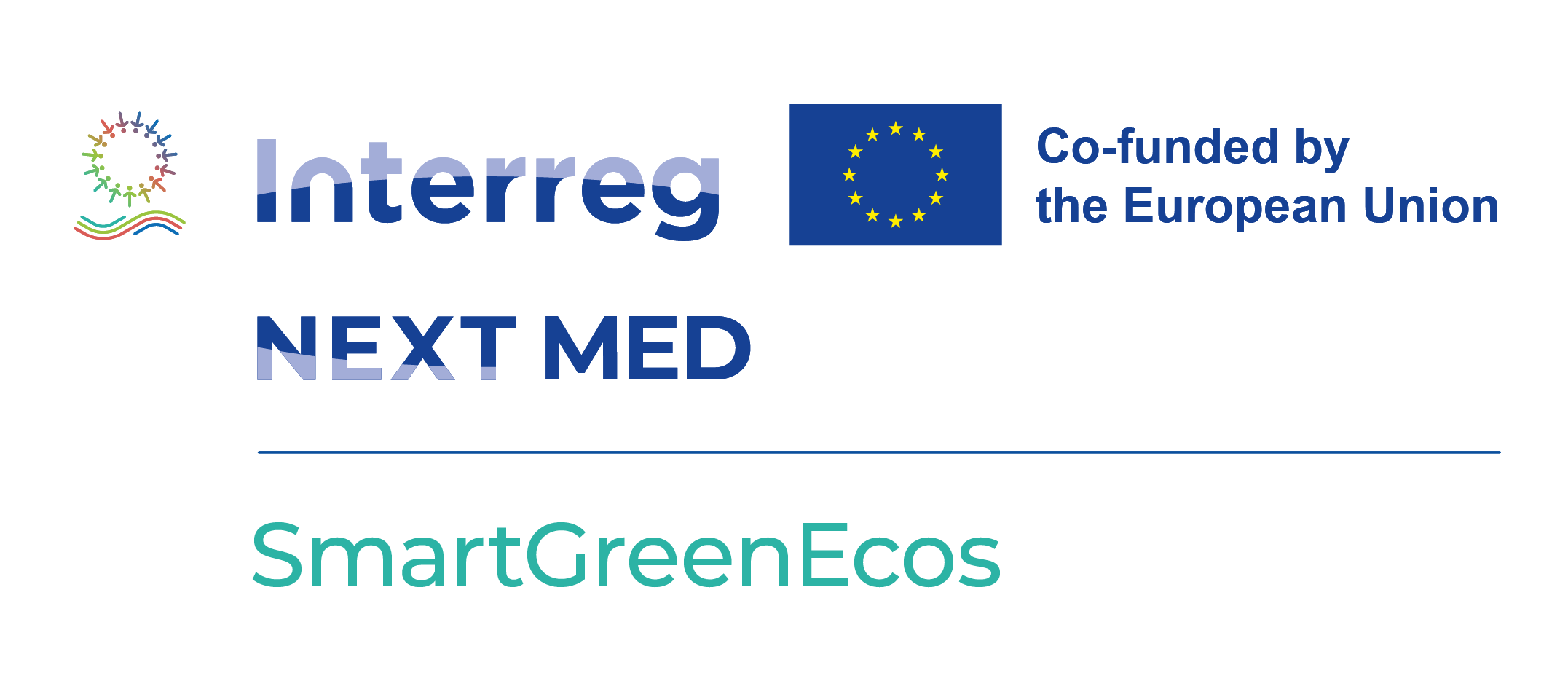 Projet SmartGreenEcos “Building Smart Green SME ” Ecosystem Programme Interreg EXT MED(2025-2028) Avis de publication N°03/2026