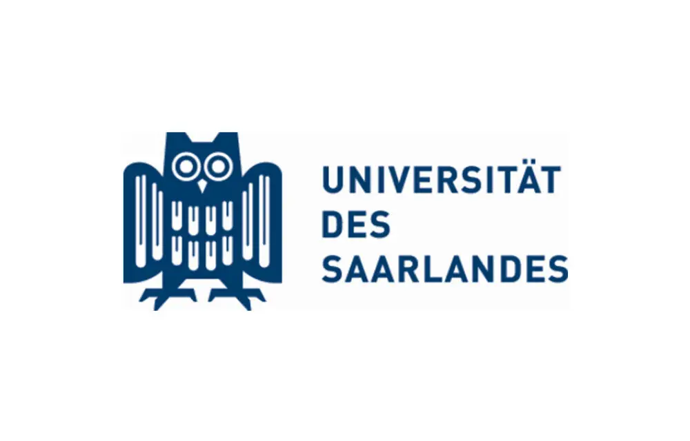 Call for Applications – Two Erasmus+ Mobility Scholarships at Saarland University (Germany)