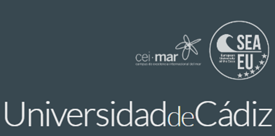 CALL FOR APPLICATIONS | ERASMUS+ MOBILITY GRANT